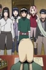Nonton film Naruto Shippūden Season 19 Episode 413 terbaru di Dutamovie21