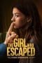 Nonton film The Girl Who Escaped: The Kara Robinson Story (2023) terbaru di Dutamovie21 Nonton film The Girl Who Escaped: The Kara Robinson Story (2023) terbaru di Dutamovie21