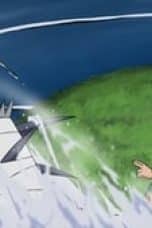 Nonton film Naruto Shippūden Season 12 Episode 250 terbaru di Dutamovie21