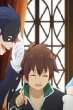 Nonton film KonoSuba – God’s blessing on this wonderful world!! Season 2 Episode 7 terbaru di Dutamovie21
