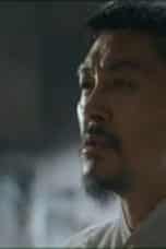 Nonton film Empress Ki Season 1 Episode 48 terbaru di Dutamovie21