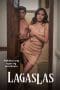 Nonton film Lagaslas (2023) terbaru di Dutamovie21