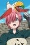 Nonton film The Seven Deadly Sins Season 2 Episode 9 terbaru di Dutamovie21
