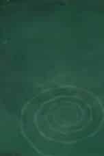 Nonton film Naruto Shippūden Season 11 Episode 231 terbaru di Dutamovie21