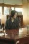 Nonton film Trolley Season 1 Episode 12 terbaru di Dutamovie21 Nonton film Trolley Season 1 Episode 12 terbaru di Dutamovie21