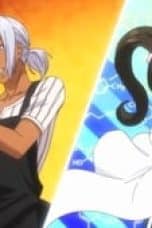 Nonton film Food Wars! Shokugeki no Soma Season 1 Episode 19 terbaru di Dutamovie21