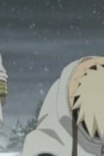 Nonton film Naruto Shippūden Season 10 Episode 200 terbaru di Dutamovie21