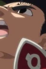 Nonton film The Seven Deadly Sins Season 3 Episode 19 terbaru di Dutamovie21