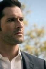 Nonton film Lucifer Season 2 Episode 10 terbaru di Dutamovie21