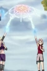 Nonton film Naruto Shippūden Season 5 Episode 103 terbaru di Dutamovie21