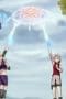 Nonton film Naruto Shippūden Season 5 Episode 103 terbaru di Dutamovie21 Nonton film Naruto Shippūden Season 5 Episode 103 terbaru di Dutamovie21