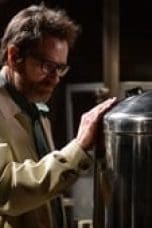 Nonton film Breaking Bad Season 5 Episode 16 terbaru di Dutamovie21
