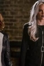 Nonton film The Flash Season 5 Episode 14 terbaru di Dutamovie21