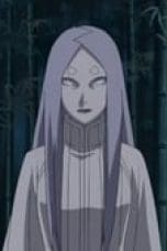 Nonton film Naruto Shippūden Season 20 Episode 460 terbaru di Dutamovie21