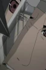 Nonton film Naruto Shippūden Season 6 Episode 135 terbaru di Dutamovie21