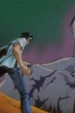 Nonton film Yu Yu Hakusho Season 3 Episode 19 terbaru di Dutamovie21