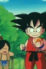 Nonton film Dragon Ball Season 1 Episode 60 terbaru di Dutamovie21