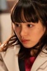 Nonton film The Woman Who Wants to Kick the Man She is Addicted to Season 1 Episode 2 terbaru di Dutamovie21