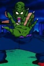 Nonton film Dragon Ball Season 1 Episode 112 terbaru di Dutamovie21