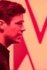 Nonton film The Flash Season 6 Episode 19 terbaru di Dutamovie21