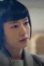 Nonton film Brain Works Season 1 Episode 10 terbaru di Dutamovie21