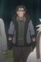 Nonton film Naruto Shippūden Season 20 Episode 498 terbaru di Dutamovie21 Nonton film Naruto Shippūden Season 20 Episode 498 terbaru di Dutamovie21