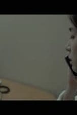 Nonton film Midnight Horror: Six Nights Season 1 Episode 3 terbaru di Dutamovie21