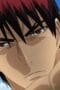 Nonton film Kuroko’s Basketball Season 1 Episode 15 terbaru di Dutamovie21