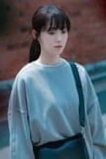 Nonton film Call It Love Season 1 Episode 2 terbaru di Dutamovie21