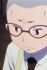 Nonton film Blue Exorcist Season 2 Episode 3 terbaru di Dutamovie21
