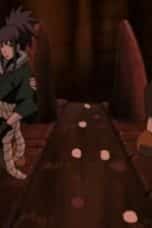 Nonton film Naruto Shippūden Season 5 Episode 108 terbaru di Dutamovie21