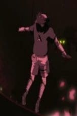 Nonton film Naruto Shippūden Season 9 Episode 189 terbaru di Dutamovie21