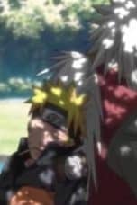 Nonton film Naruto Shippūden Season 5 Episode 93 terbaru di Dutamovie21