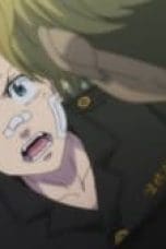 Nonton film Tokyo Revengers Season 2 Episode 5 terbaru di Dutamovie21
