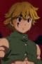 Nonton film The Seven Deadly Sins Season 3 Episode 5 terbaru di Dutamovie21