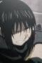 Nonton film Fullmetal Alchemist: Brotherhood Season 1 Episode 23 terbaru di Dutamovie21 Nonton film Fullmetal Alchemist: Brotherhood Season 1 Episode 23 terbaru di Dutamovie21