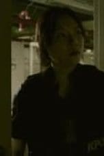 Nonton film Midnight Horror: Six Nights Season 1 Episode 6 terbaru di Dutamovie21