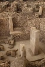 Nonton film Ancient Apocalypse Season 1 Episode 5 terbaru di Dutamovie21