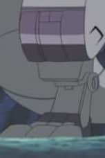 Nonton film Zoids: Chaotic Century Season 1 Episode 46 terbaru di Dutamovie21