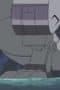 Nonton film Zoids: Chaotic Century Season 1 Episode 46 terbaru di Dutamovie21