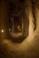 Nonton film Ancient Apocalypse Season 1 Episode 7 terbaru di Dutamovie21