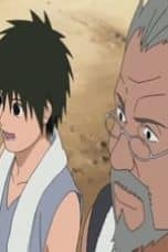 Nonton film Naruto Shippūden Season 9 Episode 180 terbaru di Dutamovie21