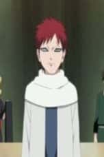 Nonton film Naruto Shippūden Season 9 Episode 182 terbaru di Dutamovie21