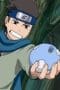 Nonton film Naruto Shippūden Season 20 Episode 422 terbaru di Dutamovie21 Nonton film Naruto Shippūden Season 20 Episode 422 terbaru di Dutamovie21