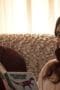 Nonton film The Flash Season 2 Episode 21 terbaru di Dutamovie21