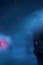 Nonton film Soul Land Season 1 Episode 134 terbaru di Dutamovie21