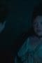 Nonton film The Law According to Lidia Poët Season 1 Episode 6 terbaru di Dutamovie21