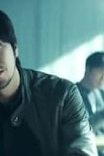 Nonton film Decoy Season 1 Episode 3 terbaru di Dutamovie21