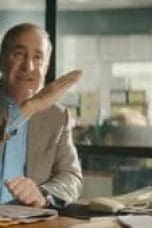 Nonton film Madoff: The Monster of Wall Street Season 1 Episode 3 terbaru di Dutamovie21