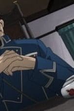 Nonton film Fullmetal Alchemist: Brotherhood Season 1 Episode 29 terbaru di Dutamovie21